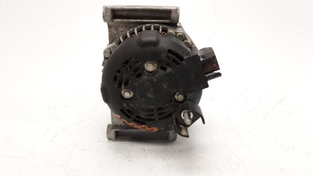 OPEL 13587304 Alternador  disponible Valladolid