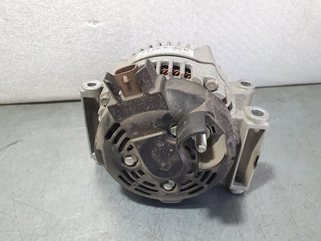 13587304 OPEL Alternador comprar Bilbao