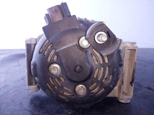 OPEL 13587304 Alternador comprar Barcelona