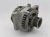 Alternador de coche 13587304 OPEL