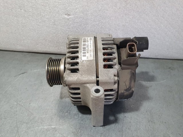 13587304 Alternador comprar Girona