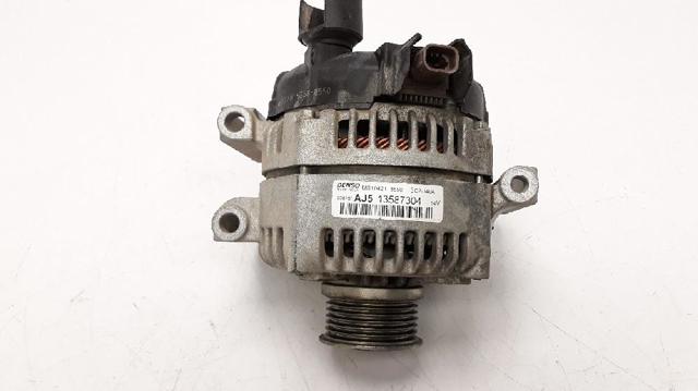 13587304 Alternador  en stock Granada