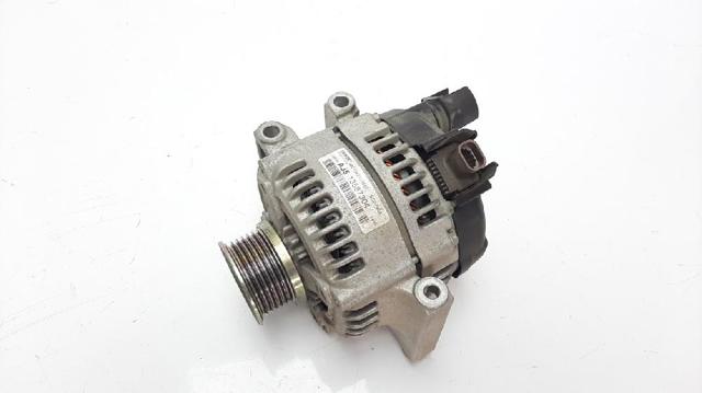 Alternador del motor Opel Insignia  desde 88,57 €