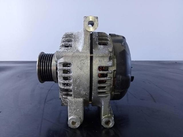 OPEL 13587304 Alternador  en stock Terrassa