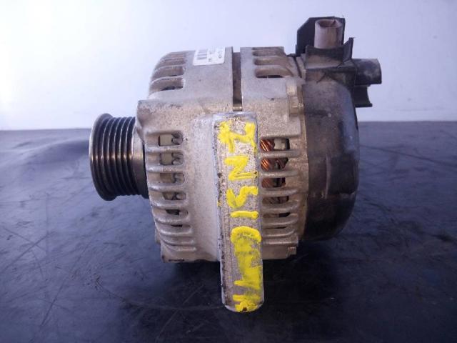 13587304 Alternador  comprar en Pontevedra