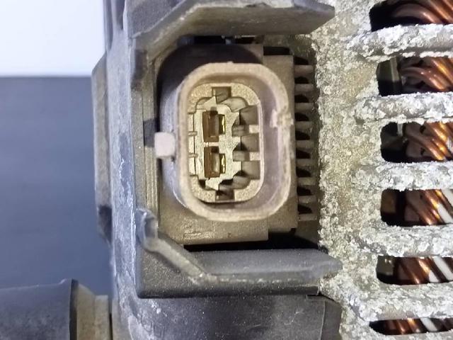13587304 Alternador  en stock Sabadell