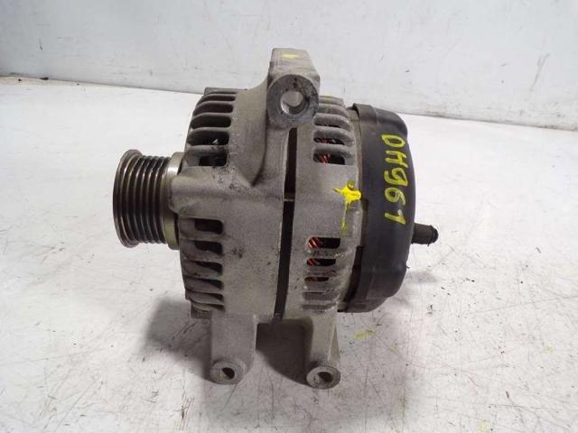 OPEL 13587304 Alternador  comprar en Ponferrada