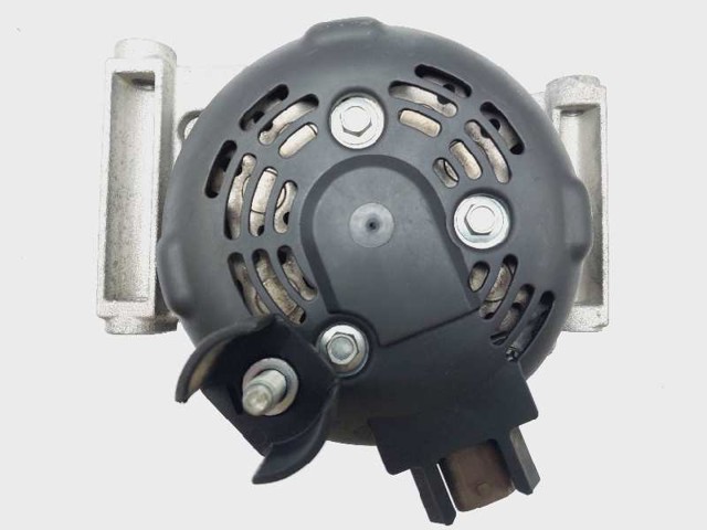 13587304 Alternador  comprar en Reus