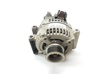 Alternador 13587304 OPEL