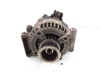 Alternador 13587304 OPEL