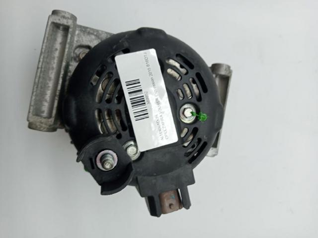 13587304 OPEL Alternador comprar Bilbao