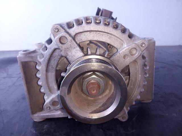 13587304 OPEL Alternador  comprar en Oviedo