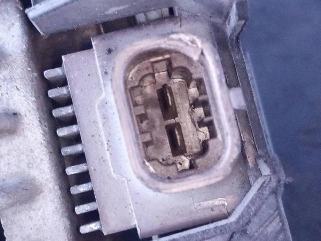 13587304 OPEL Alternador  comprar en Jaén
