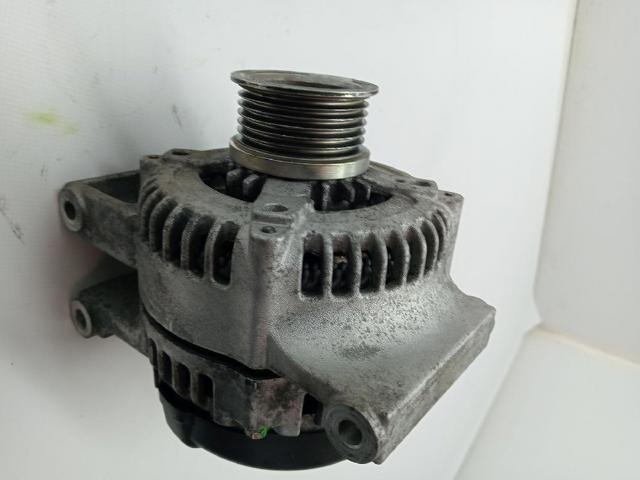 13587304 OPEL Alternador  disponible Ourense