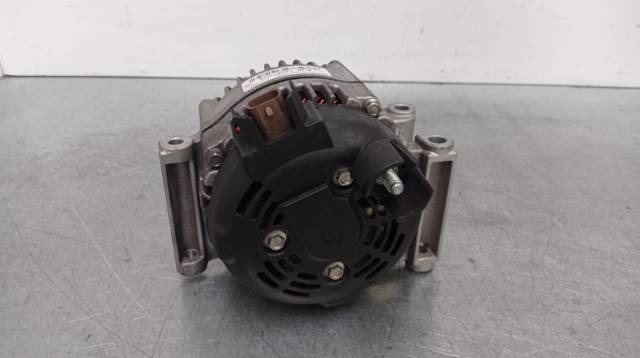 13587304 Alternador  comprar en Reus