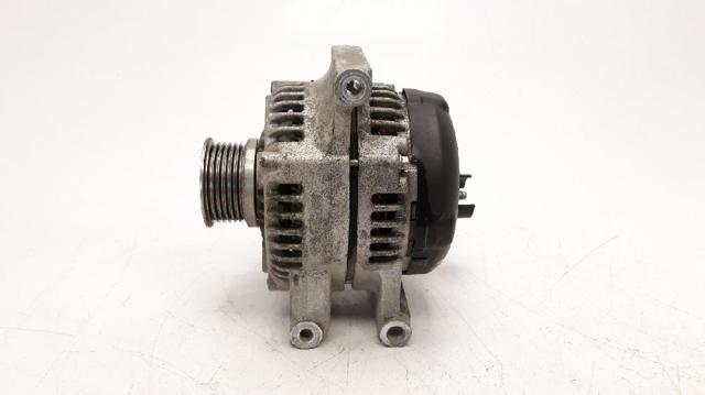 OPEL 13587304 Alternador  disponible España