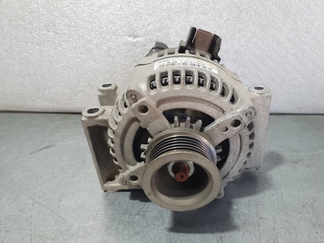 OPEL 13587304 Alternador  en stock Valencia