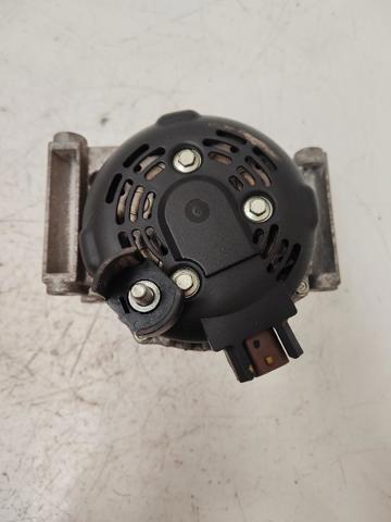 13587304B Alternador  disponible Burgos
