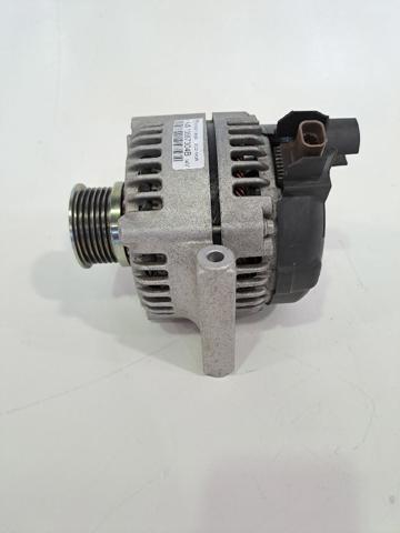 13587304B Alternador  comprar en Pontevedra