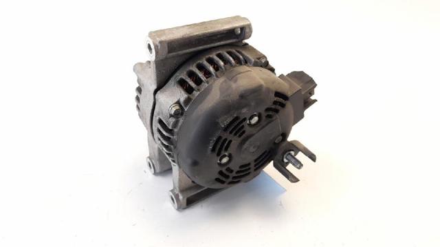 13587304B Alternador  disponible Málaga