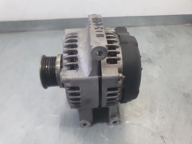 13587304B OPEL Alternador  disponible Vigo