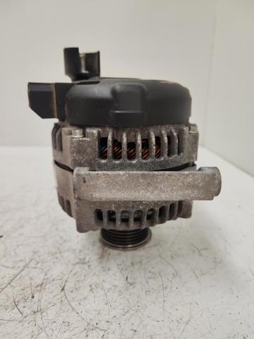 OPEL 13587304B Alternador  comprar en Murcia