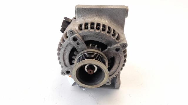 OPEL 13587304B Alternador  comprar en Albacete