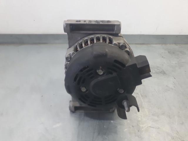 OPEL 13587304B Alternador comprar Tarragona