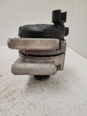 OPEL 13587304B Alternador  comprar en Albacete