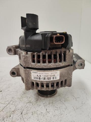 13587304B Alternador  comprar en Zaragoza