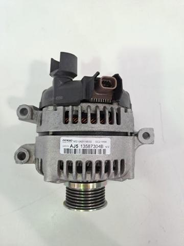 13587304B Alternador  comprar en Reus