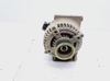 Alternador de coche 13587304B OPEL