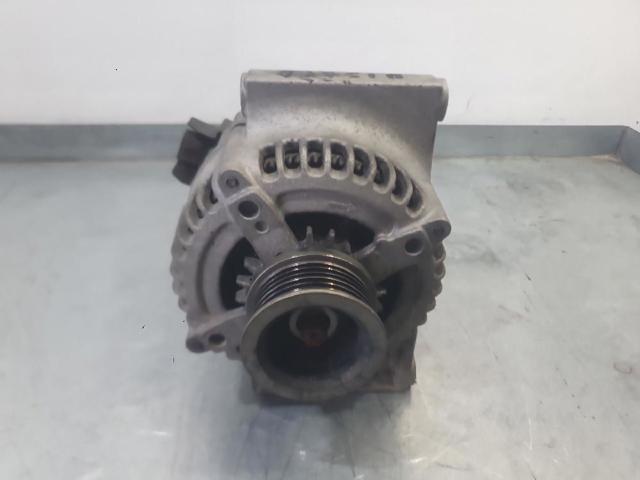 13587304B OPEL Alternador  disponible Ourense