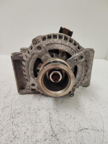 13587304B Alternador  comprar en Reus