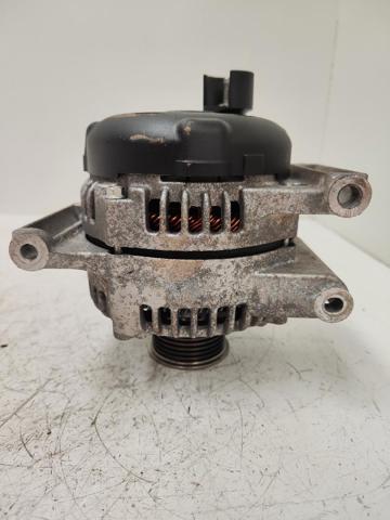 OPEL 13587304B Alternador  disponible Valladolid
