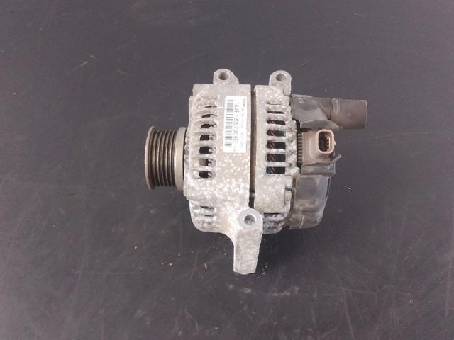 13587304B Opel
