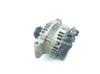 Alternador de coche Opel Astra K