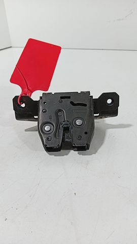 OPEL 13587646 Cerradura de tapa de maletero  disponible España