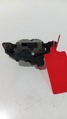 13587646 OPEL Cerradura de tapa de maletero  comprar en Oviedo