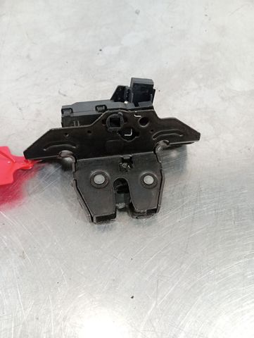 13587646 Cerradura de tapa de maletero  comprar en Zaragoza