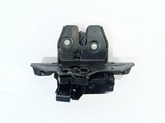 13587646 OPEL Cerradura de tapa de maletero  disponible Alicante