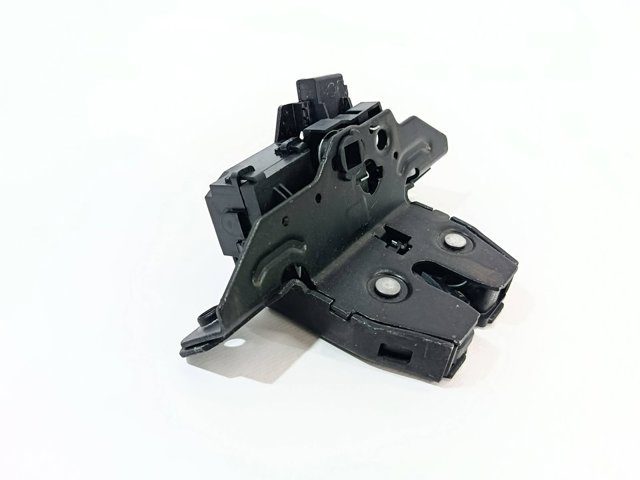 13587646 Cerradura de maletero comprar Girona