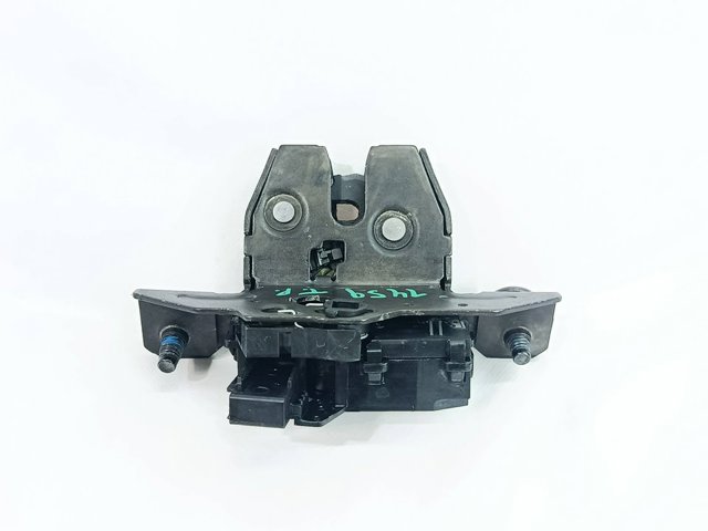 13587646 Cerradura de tapa de maletero  comprar en Reus