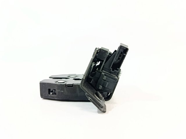 13587646 Cerradura de maletero comprar Almería