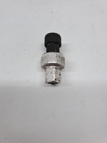13587668 Opel