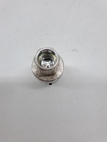 Presostato, aire acondicionado Nissan Qashqai 2 J11