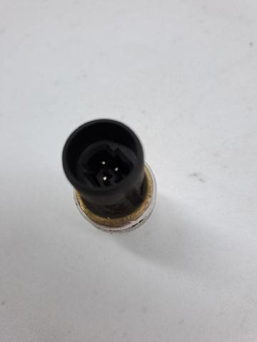 Presostato, aire acondicionado Nissan Qashqai 2 J11