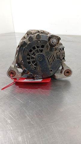 OPEL 13588289 Alternador  disponible España
