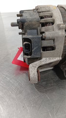 OPEL 13588289 Alternador  en stock Terrassa