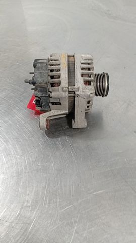 13588289 OPEL Alternador  en stock Córdoba
